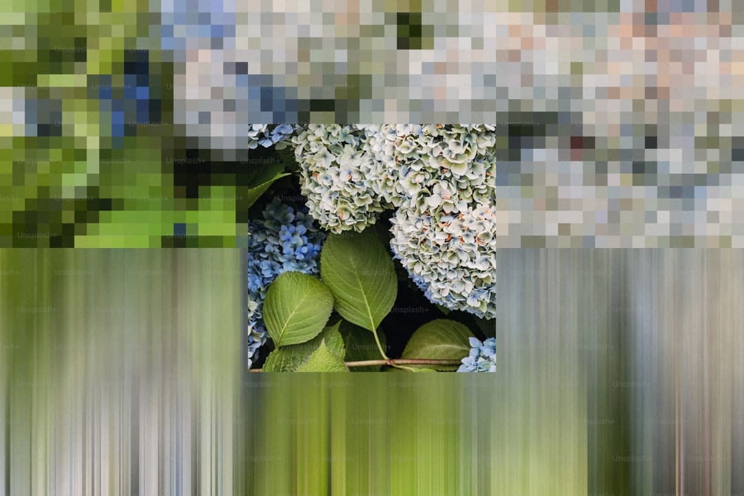 黄金ETF很多流入　推高一季度全球出资需求